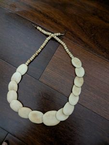 7 Neckpiece Combo ( junk Jewellery)
