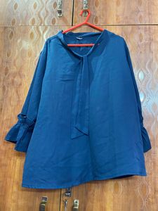 Sale Only For Last 5 Customer