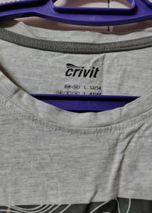 T shirt 🩶 🔥 Check flaw