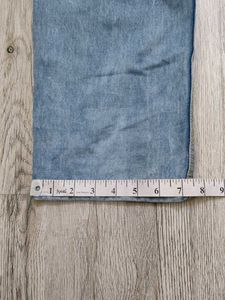 Ma203 Granual Jeans Waist 32