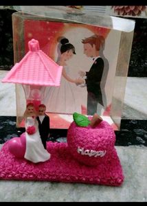 5%cashback Beutiful Showpiece 💝