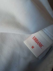 Urbanic Puff  Long Sleeve Blouse