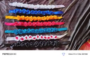 handmade customize gazra