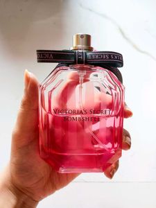 Victoria&#39;s Secret Bombshell EDP (Women&#39;s Perfume)