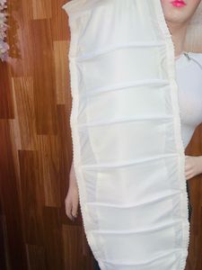 Shapwear For Girl Look Slim