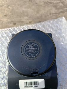 MAC Extra Dimension Skinfinish
