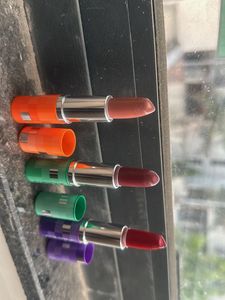 Clinique Lipstick