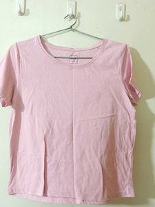 Pack Of 2 Max Tshirt Size L