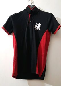 Combo POLO T-SHIRTS (BLACK)