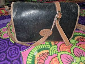 Clearance Sale Of Bags