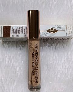 Charlotte Tilbury Concealer ♥️💕