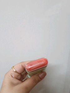 PIXI Blush Dupe