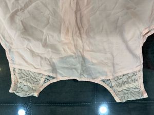 Peach Top