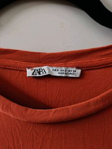 High quality Casual Dress