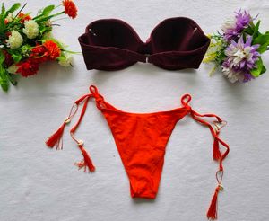 H&amp;M : Set