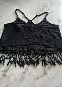 Bralette Top