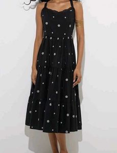New Polka Dot Dress✨
