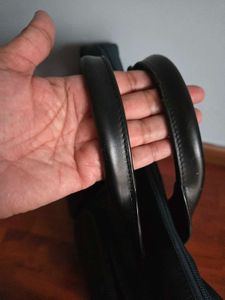 Samsonite Sefton Medium Briefcase Laptop Bag