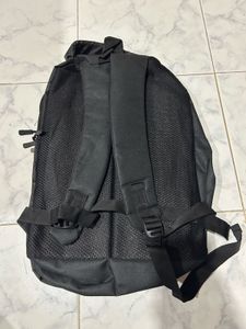 Laptop Bag with 3 Chains