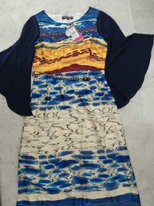 Beautiful Dress
