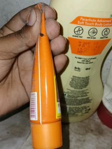 Combo (Sunscreen,toner,day Cream)