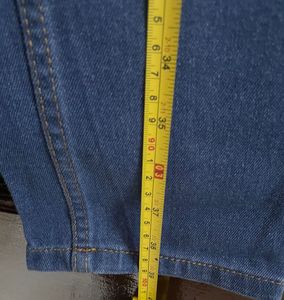 Brand New Roadster Indigo Jeans