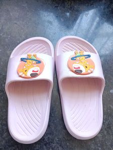 Sandal
