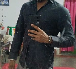 Casual Shirts and T-Shirt