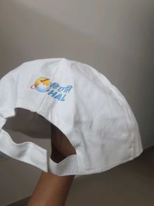 Hindustan Aeronautical Limited / HAL goodie Bag