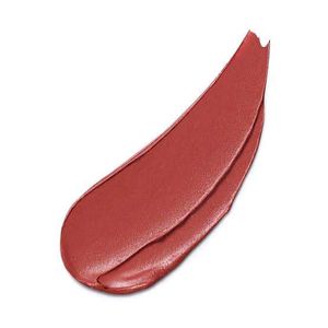 IMPORTED ORIGINAL Estee Lauder Lipstick