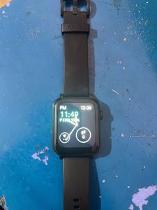 Combo Of 2 Watches… Big Deal Dont Miss!!