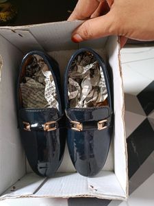 Baby Boy Smart Shoes 👟 This is for children aged 1 to 2 years