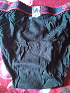 Sumit Briefs for  15 to 18 yrs boys