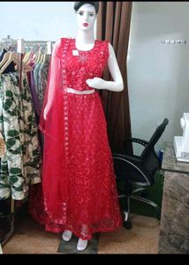 wedding lehenga choli dupatta set