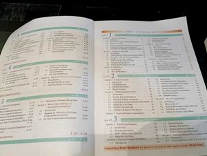 Information Technology Textbook - Class X