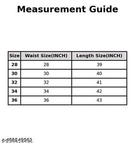 Elegant Modern Women Palazzos Pants