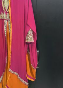 Women Ethnic Wear