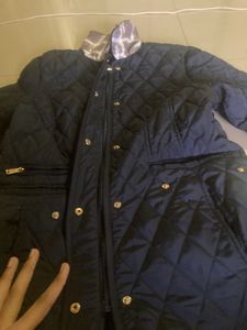 Women Jacket