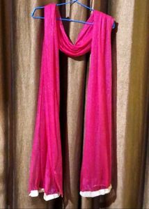 Combo Of 7 Dupatta Length 2.25 Mtr Each