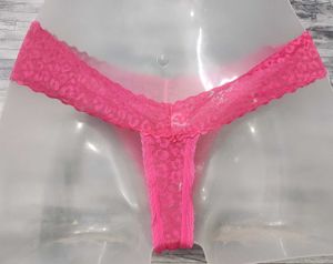 36 size hot look 🧡