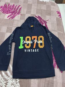 Boys Set