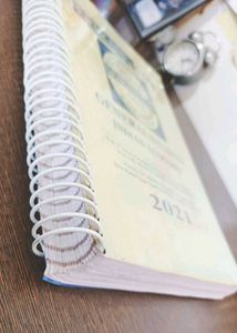 UPSC book Sriram&#39;s IAS Indian Economy 2021