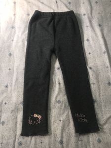 Hello Kitty Leggings