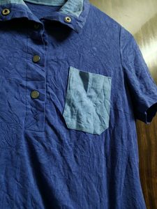 Unique T Shirt For Women
