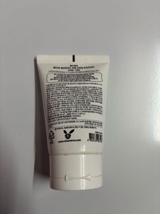 Elizavecca CER-100 Protein Treatment
