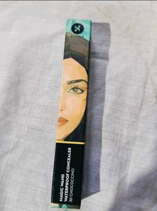Sugar Cosmetics Waterproof 💦 Concealer