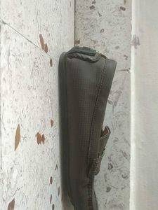 Top Line Brown Loafers