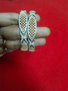 Beutiful Bangles A.D