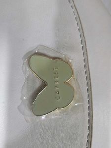 Brand New Caprese Sling Bag