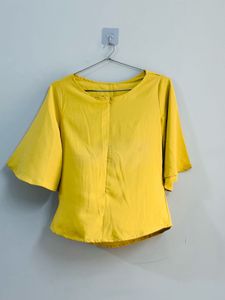 New Partywear top